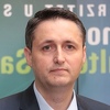 Denis Bećirović: Moramo prestati s beskorisnim političkim svađama