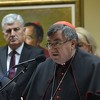 Vinko Puljić: Za odlaske Hrvata iz BiH odgovorni su svi