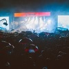 Druga noć Nektar OK Fest-a kulminirala pozitivnom energijom i emocijama