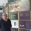 Studenti iz Colorada uče o genocidu u Srebrenici, najveći utisak na njih ostavljaju priče preživjelih