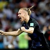 FIFA pokrenula istragu protiv Domagoja Vide zbog uzvikivanja "slava Ukrajini"