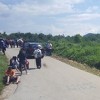 Više od 6.000 učesnika iz BiH i cijelog svijeta odaje počast ubijenim Srebreničanima