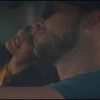Jelene Tomašević objavila videospot za pjesmu "Dobro jutro ljubavi", muziku i tekst pisao Amil Lojo