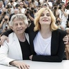 Supruga Romana Polanskog odbila postati članica Akademije filmskih umjetnosti i nauka