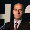 Salkić: Mišljenje političara na odlasku neće promijeniti odnos prema Srebrenici