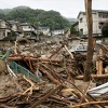 U poplavama i klizištima u Japanu poginulo najmanje 85 osoba