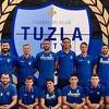 Tuzla City izgubio od Krškog u prijateljskom meču