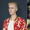 Zaručili se Justin Bieber i Hailey Baldwin
