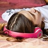 Istraživanje Deezera pokazalo da ljudi nakon tridesete godine prestaju otkrivati novu muziku