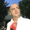 Sergej Trifunović: Možda "Pravda za Davida" bude preokret da izađemo iz debele apatije