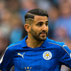 Mahrez u narednim danima postaje novi igrač Cityja, čeka se samo zvanična potvrda