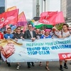 Dugoočekivani samit u Briselu: Donald Trump, za ili protiv NATO-a?