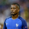 Evra poručio Ronaldu: Ako želiš igrati do 2050. godine, idi u Juventus i budi protagonist