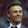 Luis Enrique glavni favorit za novog selektora reprezentacije Španije
