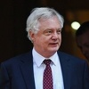 Britanski ministar za Brexit podnio ostavku jer se ne slaže s planom o napuštanju EU