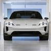 Porsche Cross Turismo na tržištu krajem 2021. godine