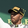 Hamilton: Najbolja trka sezone, Ferrari ima zanimljivu taktiku