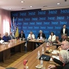 Poznata imena HDZ-ovih kandidata: Na listama Jelka Milićević, Marinko Čavara, Borjana Krišto...