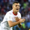 Xhaka razočaran čelnicima saveza: Očekivali smo podršku zbog sporne proslave, ali nam ne vjeruju