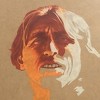 Luka Modrić dobio mural u Kazanu uz Messija, Ronalda i Neymara
