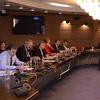 Poslodavci upozorili da će Vladin prijedlog zakona za borce izazvati negativne posljedice
