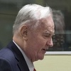 Ratko Mladić tražio da se liječi u Srbiji ili u Rusiji, sutra statusna konferencija