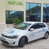 Porsche BH predavanje na temu Budućnost mobilnosti
