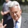 Duncan: Korupcija i organizirani kriminal glavne teme Samita o Zapadnom Balkanu