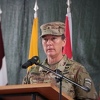Marti J. Bissell od danas na čelu NATO-a u Sarajevu: Održat ćemo i učvrstiti BiH