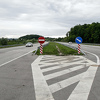 RS daje Kinezima pod koncesiju izgradnju autoputa Banja Luka - Prijedor