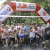 "Trka za demokratiju - 15. juli" u nedjelju na Vilsonovom šetalištu u Sarajevu