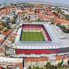 Ekipa Zrinjskog otputovala u Trnavu na gostovanje Spartaku: Cilj je postići gol