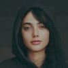 Iranka zbog videosnimaka na Instagramu završila u zatvoru