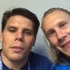 HNS izbacio Ognjena Vukojevića iz stručnog štaba zbog spornog videa