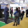 BS Telecom Solutions sklopio ugovor o izvozu softvera u Srbiju  vrijedan 4 miliona KM