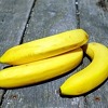 Banana, mlijeko i orasi pomažu ljudima da lakše utonu u san