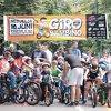 Nakon dvije odgode konačno održan Giro Bambino, organizatori prezadovoljni