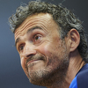 Zvanično: Luis Enrique novi selektor Španije