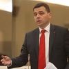 Magazinović: Sve institucije uključiti u rješavanje slučajeva "Memić" i "Dragičević"