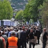 Opozicione stranke u FBiH poručuju da je Zakon o pravima demobilisanih boraca nekvalitetan