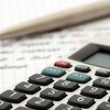 Više od 27.000 pravnih subjekata u FBiH nije podnijelo finansijske izvještaje