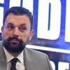Kemal Ademović na listi za Parlament BiH, za Kanton Sarajevo Elmedin Konaković i Arijana Memić
