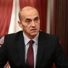Škrijelj: Pojedini profesori su dolazili potpuno pijani na fakultete, dužni smo urediti te odnose