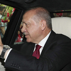 Erdogan položio zakletvu i zvanično preuzeo novi predsjednički mandat