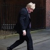 Kriza u Britanskoj vladi: I ministar vanjskih poslova Boris Johnson podnio ostavku
