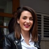 SDP predao kandidatske liste za predstojeće izbore