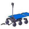 Airbus dizajnira rover koji će omogućiti da uzorci tla s Marsa stignu na Zemlju