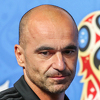 Martinez: Moramo igrati bez ikakvog straha, Mbappea će biti teško zaustaviti