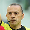 Turčin Cakir sudi Hrvatskoj i Engleskoj, Urugvajac Cunha Francuskoj i Belgiji