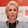 Smijenjena direktorica Narodnog pozorišta Sarajevo Marijela Margeta-Hašimbegović